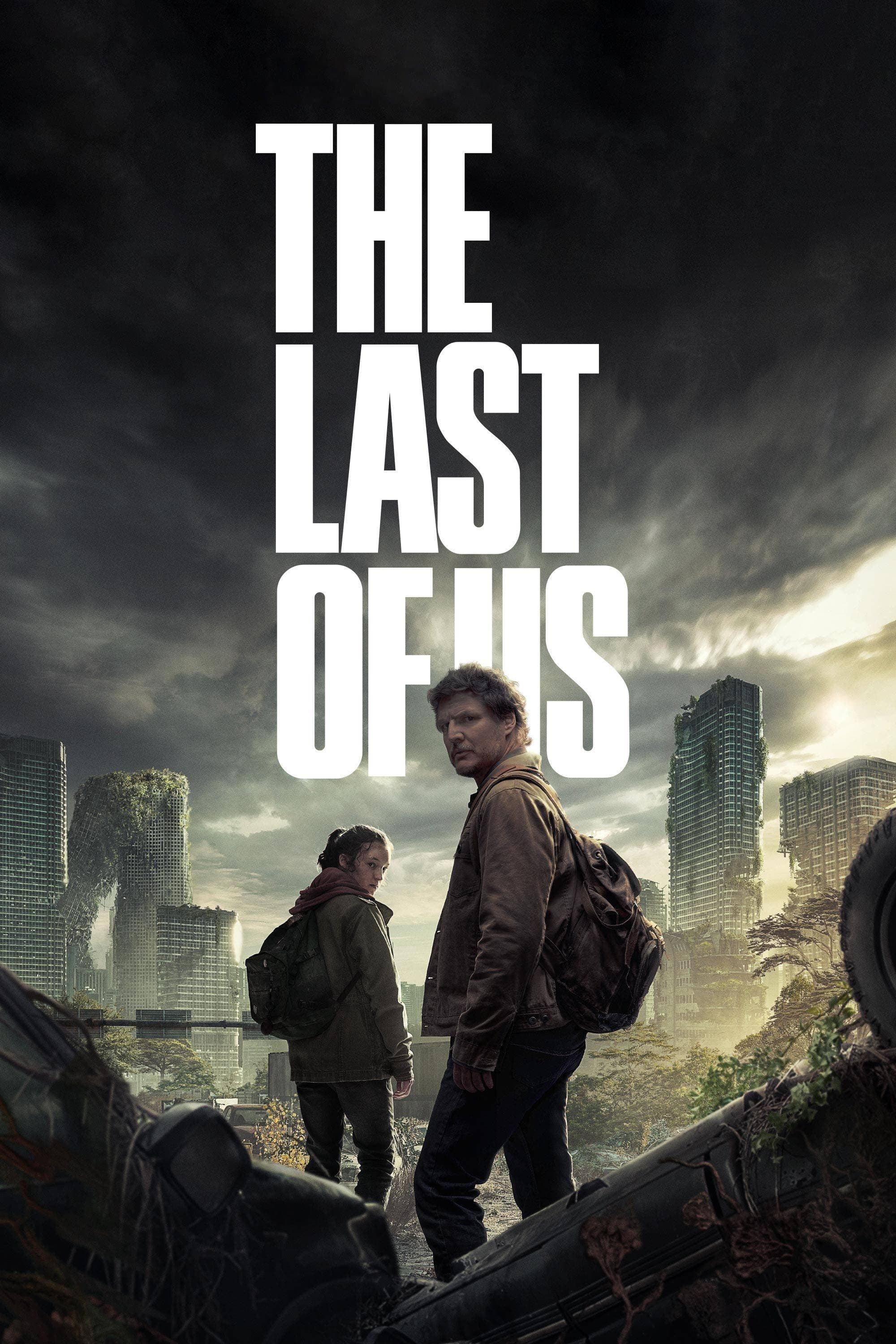The Last of Us: Como a HBO Adaptou Perfeitamente o Jogo para a TV